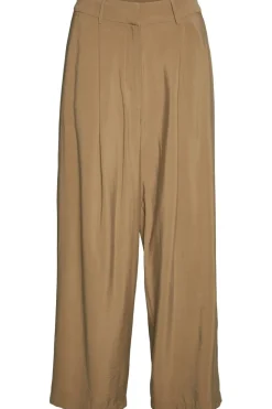 AWARE Broek Perry
