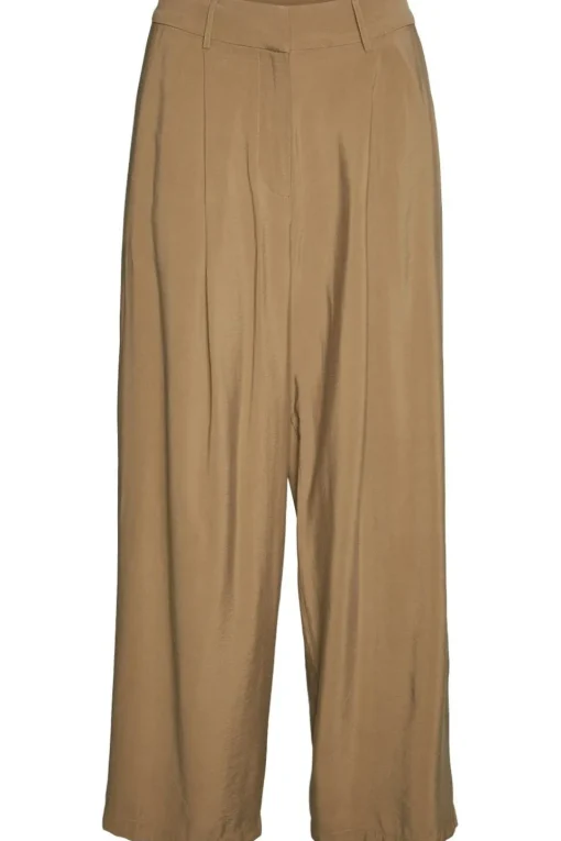 AWARE Broek Perry