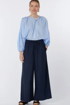 AWARE Broek Robette Wide Elastic