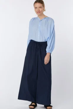 AWARE Broek Robette Wide Elastic