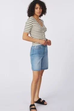 AWARE Cardigan Rebecca 2/4