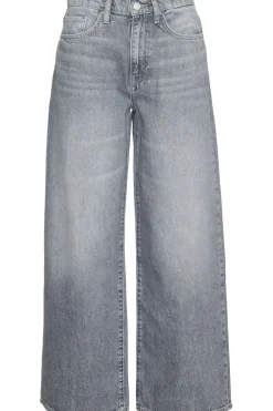 AWARE Jeans Elina Wide Dnm Ba232