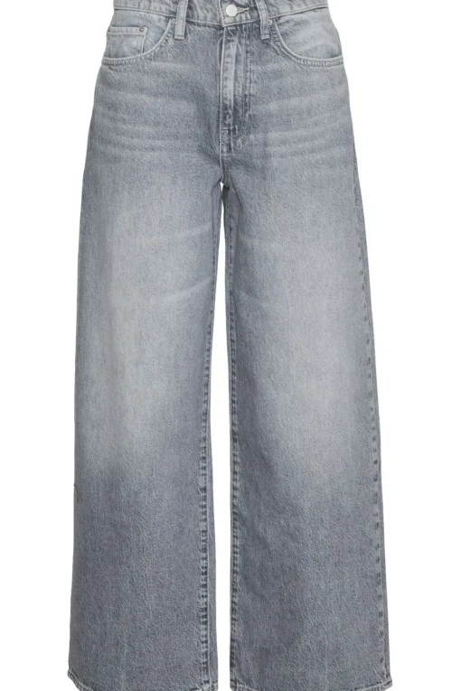 AWARE Jeans Elina Wide Dnm Ba232