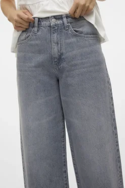AWARE Jeans Elina Wide Dnm Ba232