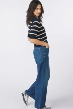 AWARE Jeans Rebecca Reg Wide Ri398