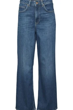 AWARE Jeans Rebecca Reg Wide Ri398