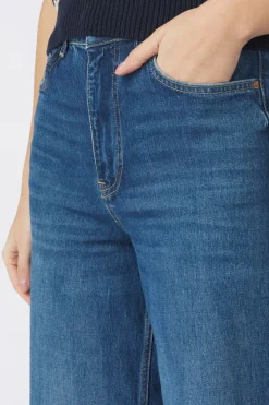 AWARE Jeans Rebecca Reg Wide Ri398