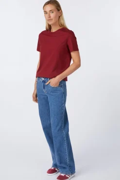 AWARE Jeans Rena Mr Li3137