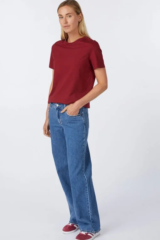 AWARE Jeans Rena Mr Li3137