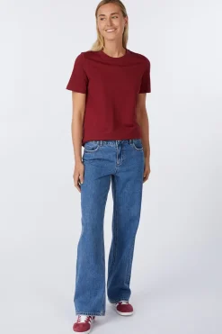 AWARE Jeans Rena Mr Li3137