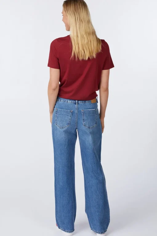 AWARE Jeans Rena Mr Li3137