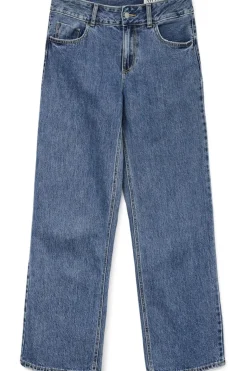 AWARE Jeans Rena Mr Li3137