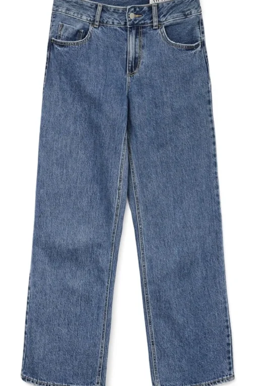 AWARE Jeans Rena Mr Li3137