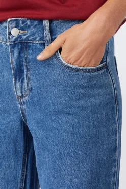 AWARE Jeans Rena Mr Li3137