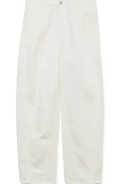 AWARE Jeans Whitney Mr Mom Ecru