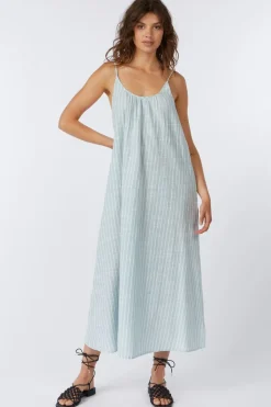 AWARE Jurk Kaori Strap 7/8
