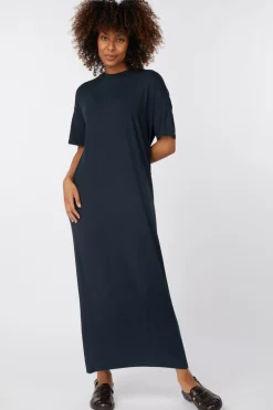 AWARE Jurk Robertina 2/4nkle