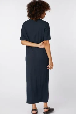 AWARE Jurk Robertina 2/4nkle