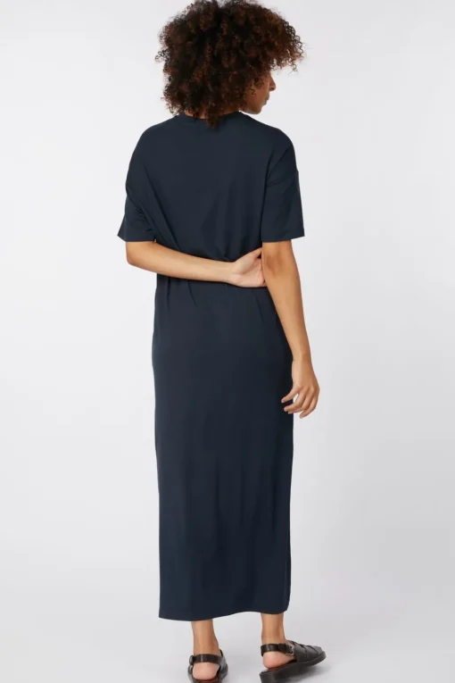 AWARE Jurk Robertina 2/4nkle