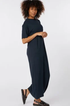 AWARE Jurk Robertina 2/4nkle