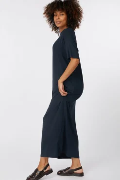 AWARE Jurk Robertina 2/4nkle