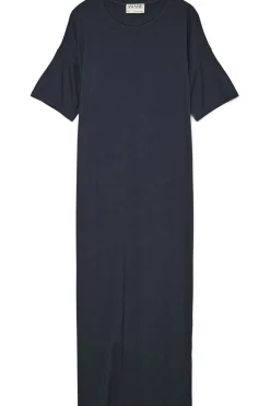 AWARE Jurk Robertina 2/4nkle