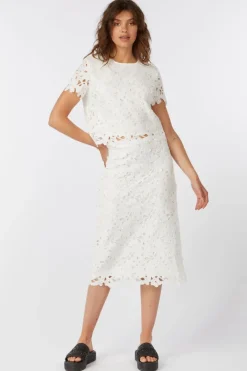 AWARE Rok Rosel Calf