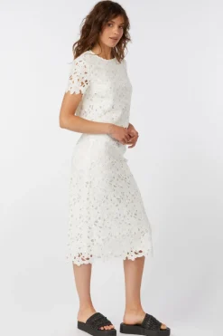 AWARE Rok Rosel Calf