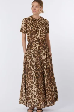 AWARE Rok Roxanne Volume Long