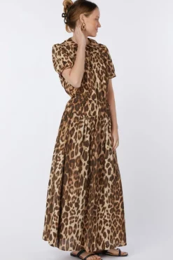 AWARE Rok Roxanne Volume Long