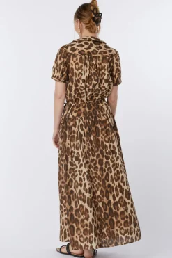 AWARE Rok Roxanne Volume Long