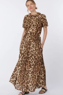 AWARE Rok Roxanne Volume Long