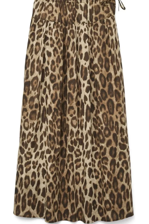 AWARE Rok Roxanne Volume Long
