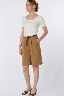 AWARE Short Passi