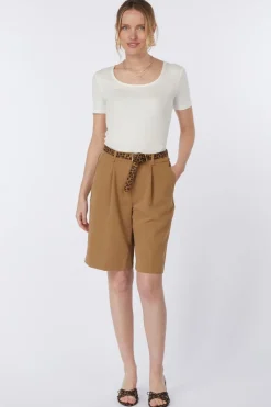AWARE Short Passi