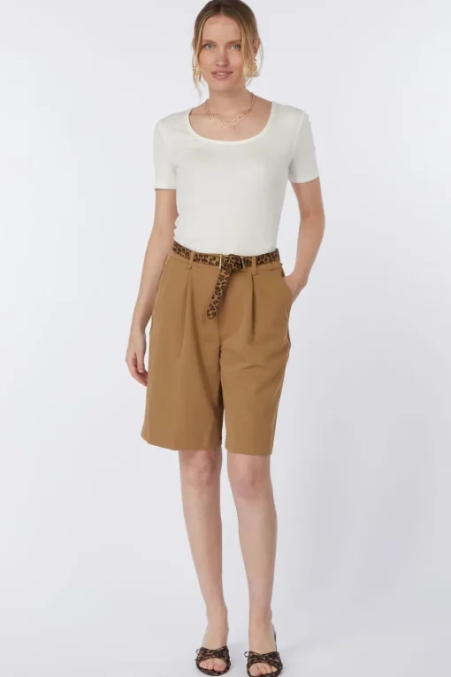 AWARE Short Passi