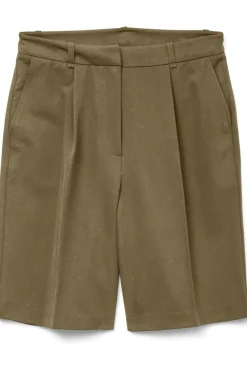 AWARE Short Passi
