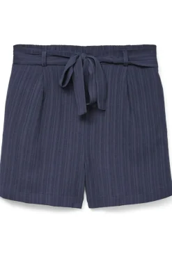 AWARE Short Ricki Ties