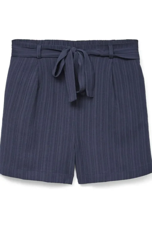 AWARE Short Ricki Ties
