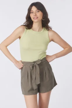 AWARE Top Promise Tank