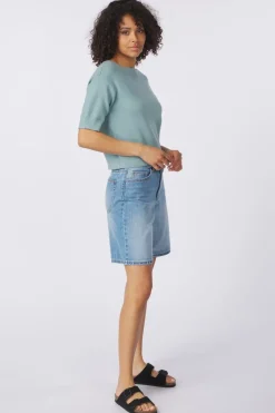 AWARE Trui Jemma 2/4 Boatneck