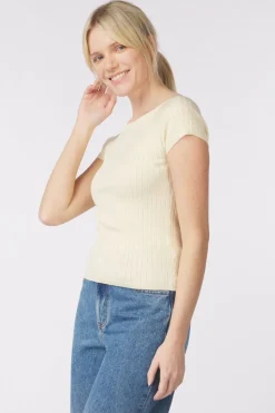 AWARE Trui Poppy
