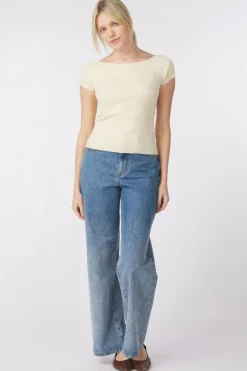 AWARE Trui Poppy