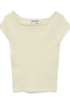 AWARE Trui Poppy