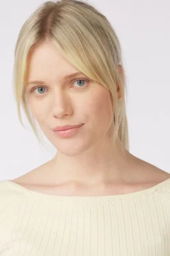 AWARE Trui Poppy