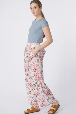 AWARE Trui Poppy