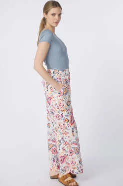 AWARE Trui Poppy