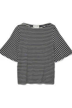 AWARE T-Shirt Fiona 2/4