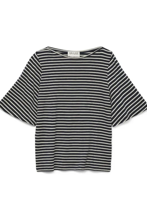 AWARE T-Shirt Fiona 2/4
