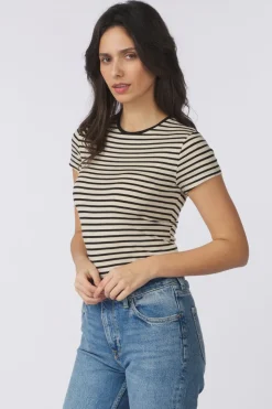 AWARE T-Shirt Ines Fiona